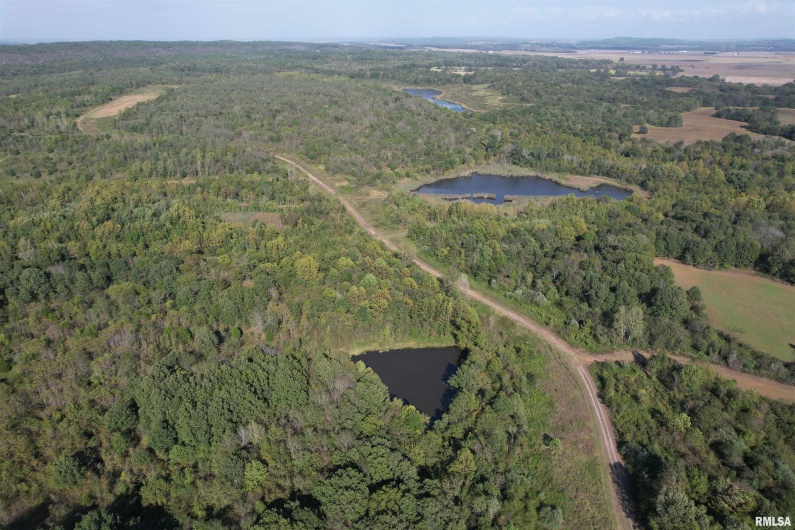000 Kedron Road, Equality, Illinois 62934, 0 , 0 ,0,Land,For Sale,Kedron,0,RMAEB455608