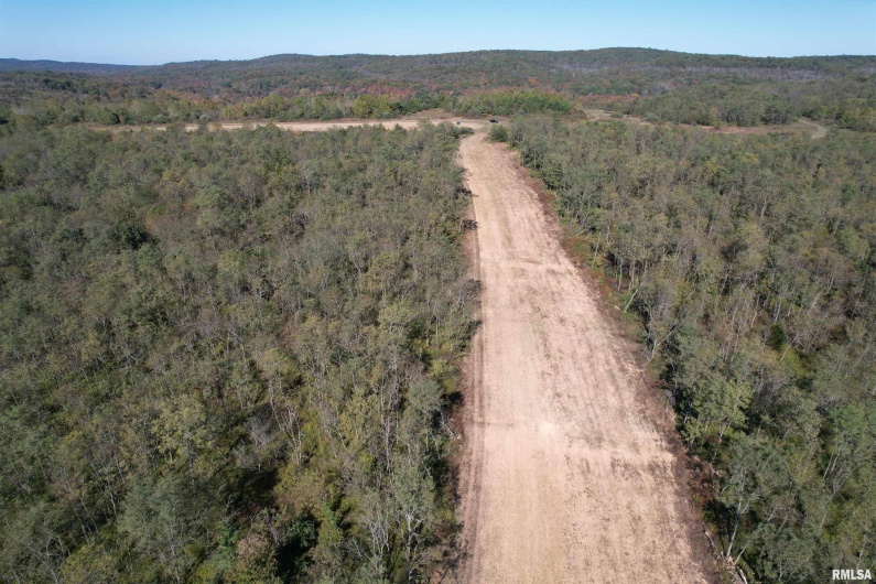 000 Kedron Road, Equality, Illinois 62934, 0 , 0 ,0,Land,For Sale,Kedron,0,RMAEB455608