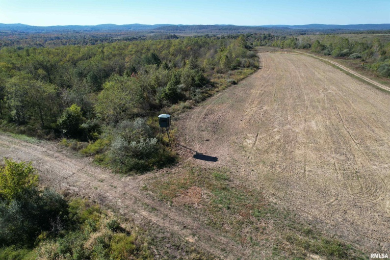 000 Kedron Road, Equality, Illinois 62934, 0 , 0 ,0,Land,For Sale,Kedron,0,RMAEB455608