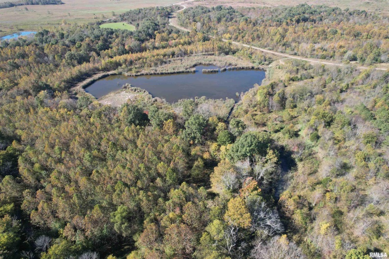 000 Kedron Road, Equality, Illinois 62934, 0 , 0 ,0,Land,For Sale,Kedron,0,RMAEB455608