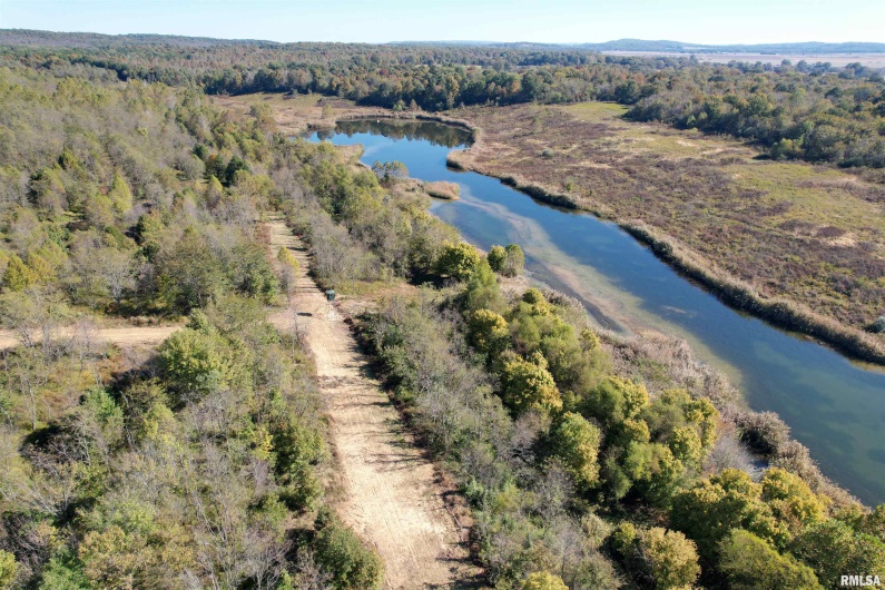 000 Kedron Road, Equality, Illinois 62934, 0 , 0 ,0,Land,For Sale,Kedron,0,RMAEB455608