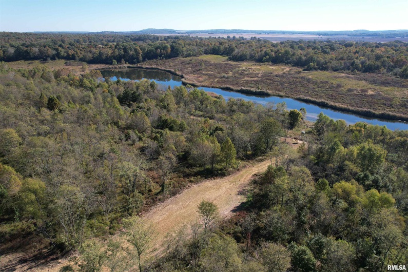 000 Kedron Road, Equality, Illinois 62934, 0 , 0 ,0,Land,For Sale,Kedron,0,RMAEB455608