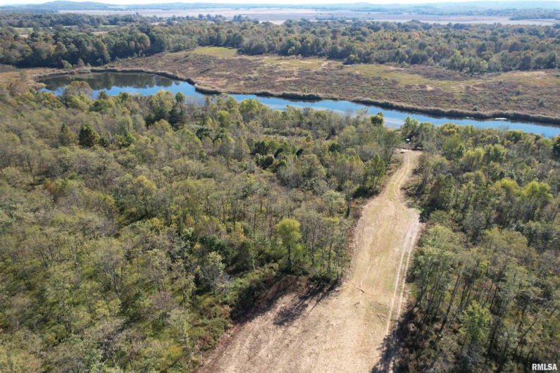 000 Kedron Road, Equality, Illinois 62934, 0 , 0 ,0,Land,For Sale,Kedron,0,RMAEB455608