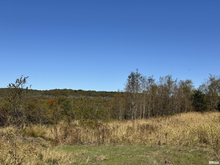 000 Kedron Road, Equality, Illinois 62934, 0 , 0 ,0,Land,For Sale,Kedron,0,RMAEB455608