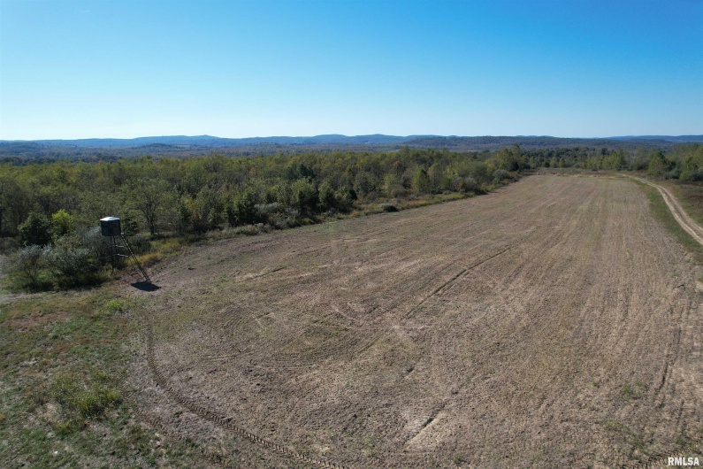 000 Kedron Road, Equality, Illinois 62934, 0 , 0 ,0,Land,For Sale,Kedron,0,RMAEB455608