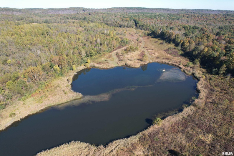 000 Kedron Road, Equality, Illinois 62934, 0 , 0 ,0,Land,For Sale,Kedron,0,RMAEB455608