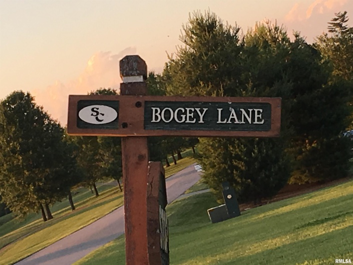 000 Bogey Lane, Makanda, Illinois 62958-0000, 0 , 0 ,0,Land,For Sale,Bogey,0,RMAEB455558