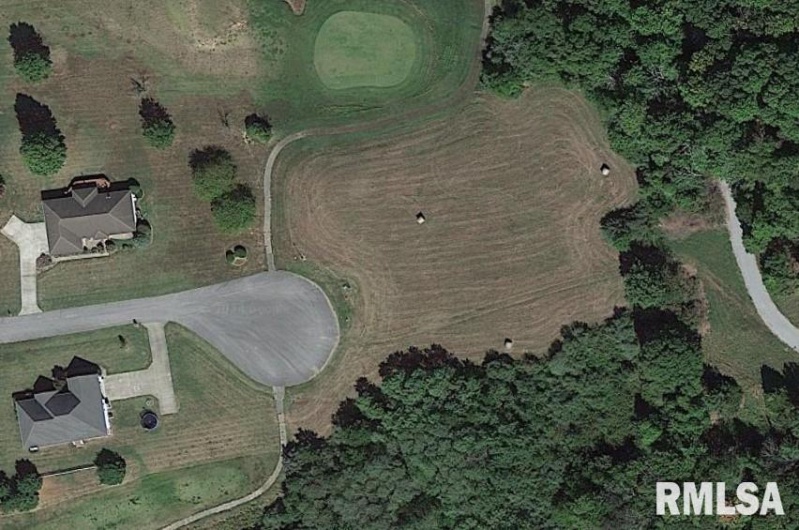 000 Bogey Lane, Makanda, Illinois 62958-0000, 0 , 0 ,0,Land,For Sale,Bogey,0,RMAEB455558