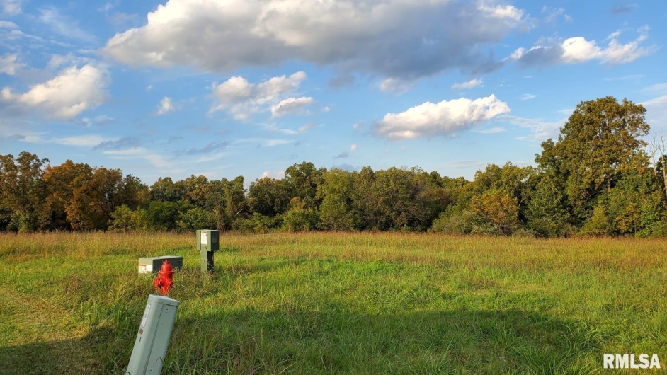 000 Bogey Lane, Makanda, Illinois 62958-0000, 0 , 0 ,0,Land,For Sale,Bogey,0,RMAEB455558