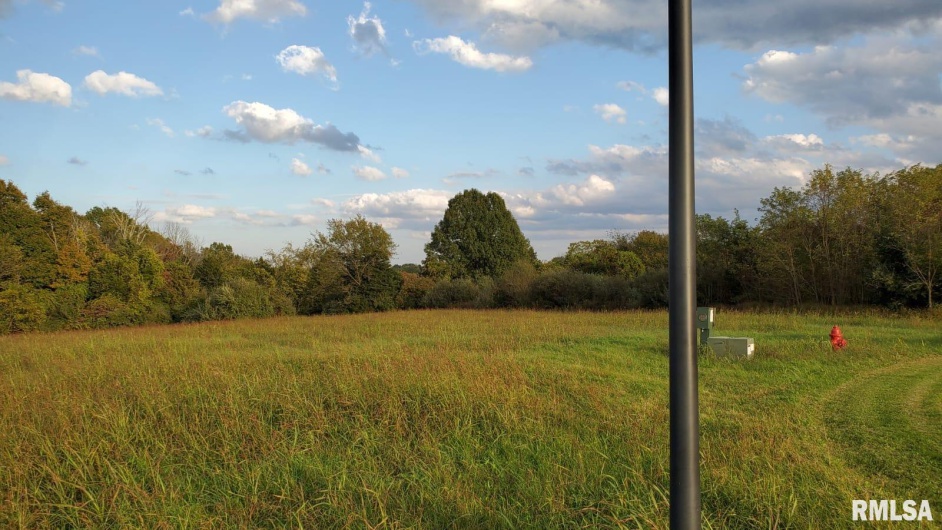 000 Bogey Lane, Makanda, Illinois 62958-0000, 0 , 0 ,0,Land,For Sale,Bogey,0,RMAEB455558