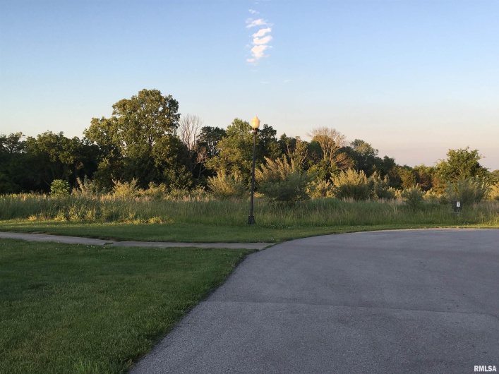 000 Bogey Lane, Makanda, Illinois 62958-0000, 0 , 0 ,0,Land,For Sale,Bogey,0,RMAEB455558