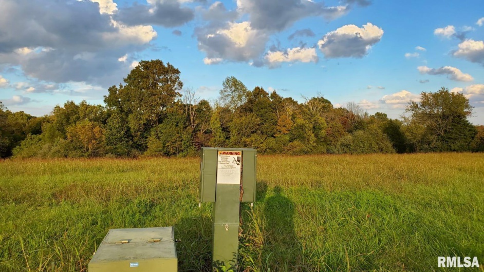 000 Bogey Lane, Makanda, Illinois 62958-0000, 0 , 0 ,0,Land,For Sale,Bogey,0,RMAEB455558