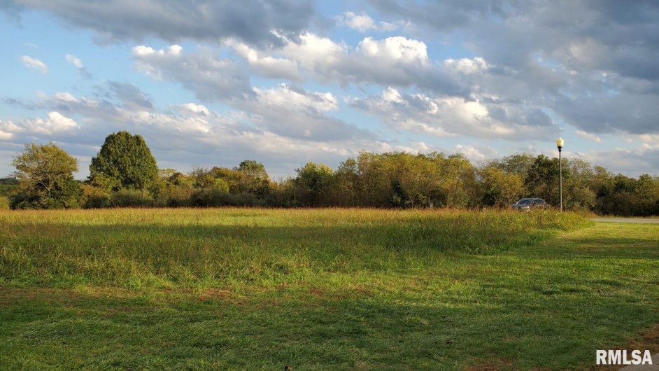 000 Bogey Lane, Makanda, Illinois 62958-0000, 0 , 0 ,0,Land,For Sale,Bogey,0,RMAEB455558