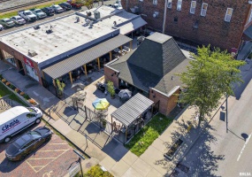 101 MONROE Street, Carbondale, Illinois 62901, 0 , 0 ,0,Commercial Sale,For Sale,MONROE,0,RMAEB455473