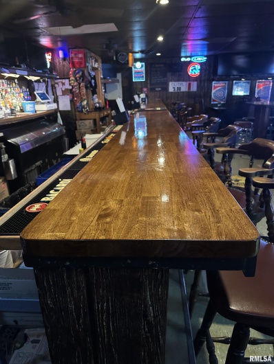 101 MONROE Street, Carbondale, Illinois 62901, 0 , 0 ,0,Commercial Sale,For Sale,MONROE,0,RMAEB455473