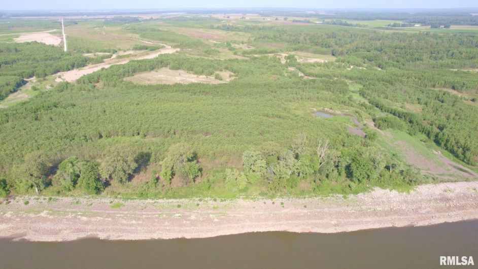 000 WATSON Road, Miller City, Illinois 62962, 0 , 0 ,0,Land,For Sale,WATSON,0,RMACA1032600