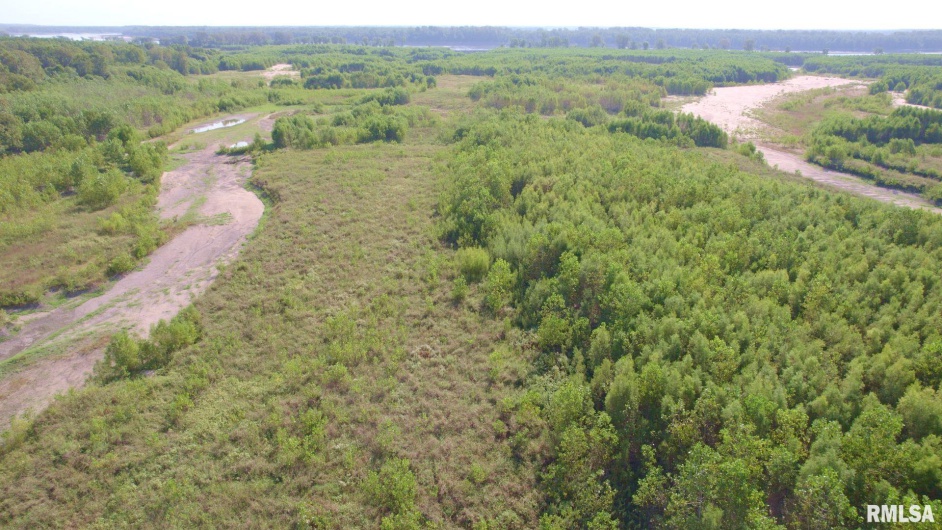 000 WATSON Road, Miller City, Illinois 62962, 0 , 0 ,0,Land,For Sale,WATSON,0,RMACA1032600