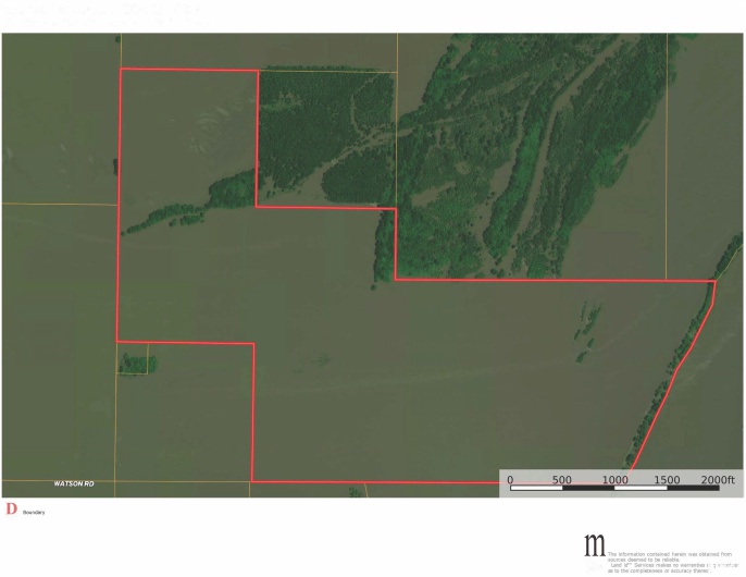 000 WATSON Road, Miller City, Illinois 62962, 0 , 0 ,0,Land,For Sale,WATSON,0,RMACA1032600