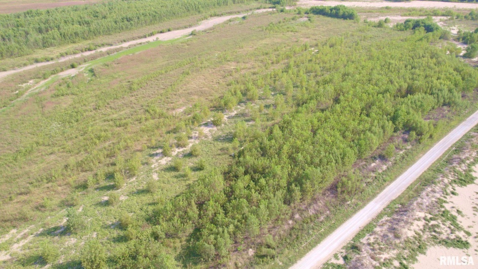 000 WATSON Road, Miller City, Illinois 62962, 0 , 0 ,0,Land,For Sale,WATSON,0,RMACA1032600