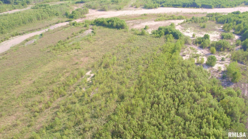 000 WATSON Road, Miller City, Illinois 62962, 0 , 0 ,0,Land,For Sale,WATSON,0,RMACA1032600