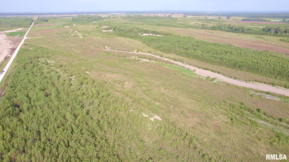 000 WATSON Road, Miller City, Illinois 62962, 0 , 0 ,0,Land,For Sale,WATSON,0,RMACA1032600
