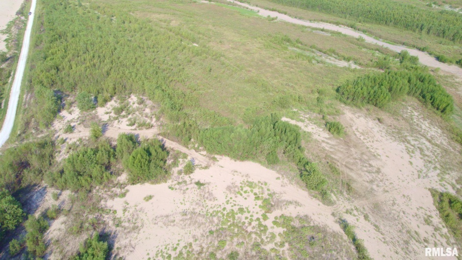 000 WATSON Road, Miller City, Illinois 62962, 0 , 0 ,0,Land,For Sale,WATSON,0,RMACA1032600
