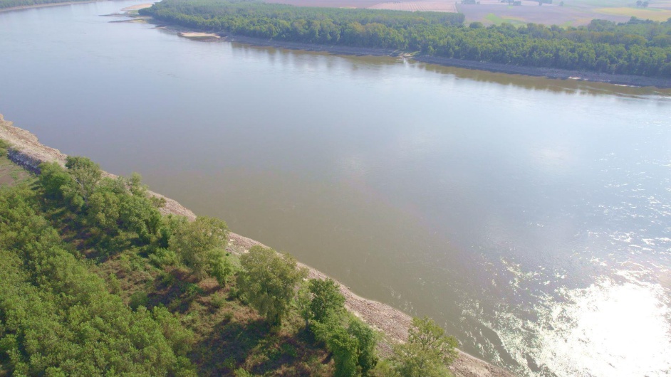 000 WATSON Road, Miller City, Illinois 62962, 0 , 0 ,0,Land,For Sale,WATSON,0,RMACA1032600