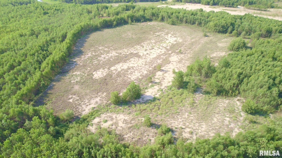 000 WATSON Road, Miller City, Illinois 62962, 0 , 0 ,0,Land,For Sale,WATSON,0,RMACA1032600