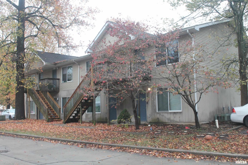 2310 ILLINOIS Avenue, Carbondale, Illinois 62903, 0 , 0 ,0,Commercial Sale,For Sale,ILLINOIS,0,RMAEB455729