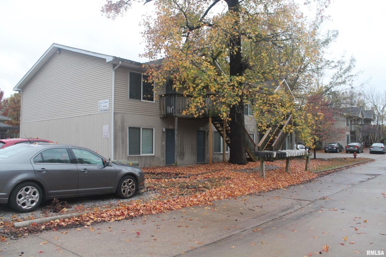 2310 ILLINOIS Avenue, Carbondale, Illinois 62903, 0 , 0 ,0,Commercial Sale,For Sale,ILLINOIS,0,RMAEB455729