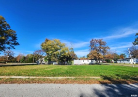 408 Burnett Street, Marion, Illinois 62959, 0 , 0 ,0,Land,For Sale,Burnett,0,RMAEB455780