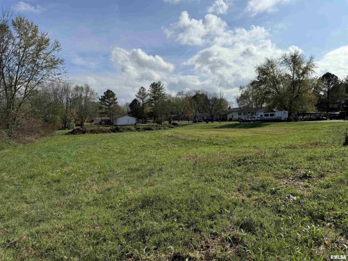 000 CHEROKEE Street, Vienna, Illinois 62995-0000, 0 , 0 ,0,Land,For Sale,CHEROKEE,0,RMAEB455849
