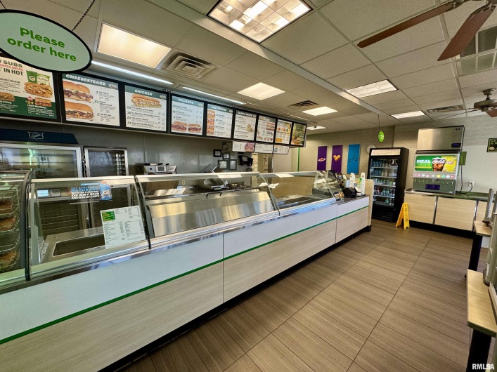 108 BROADWAY, Goreville, Illinois 62939, 0 , 0 ,0,Commercial Sale,For Sale,BROADWAY,0,RMAQC4258004