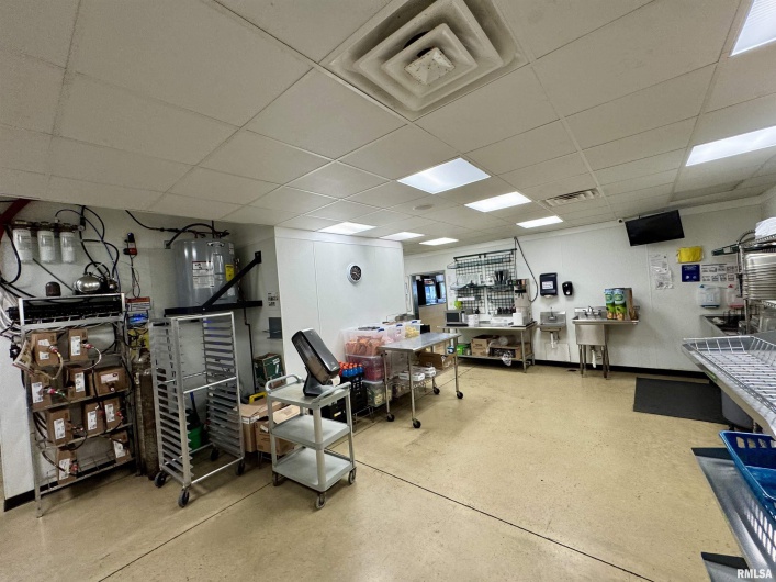 108 BROADWAY, Goreville, Illinois 62939, 0 , 0 ,0,Commercial Sale,For Sale,BROADWAY,0,RMAQC4258004