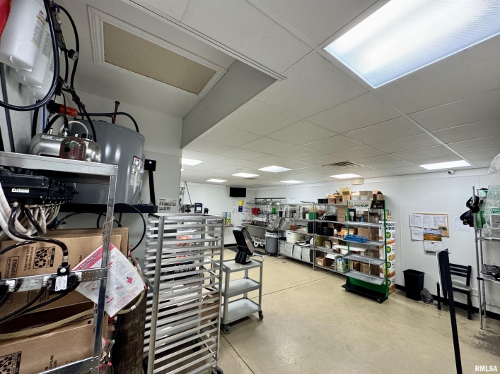 108 BROADWAY, Goreville, Illinois 62939, 0 , 0 ,0,Commercial Sale,For Sale,BROADWAY,0,RMAQC4258004