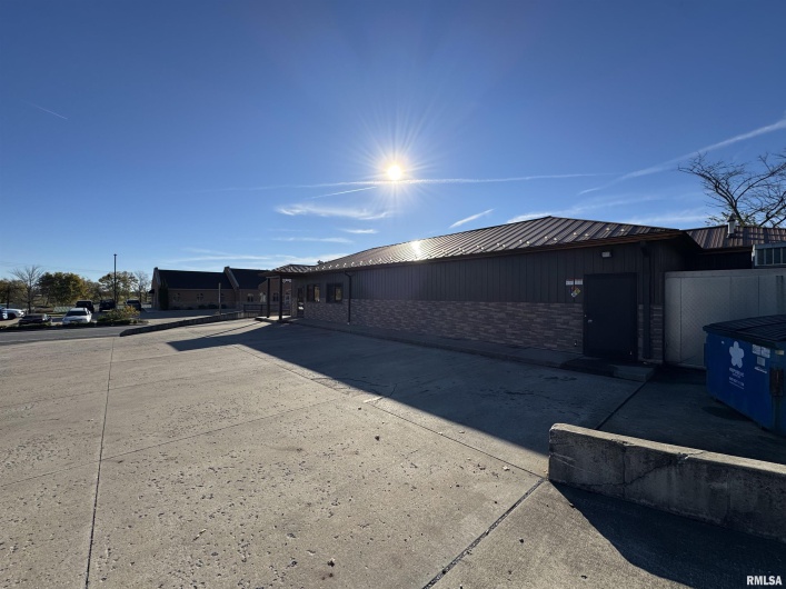 108 BROADWAY, Goreville, Illinois 62939, 0 , 0 ,0,Commercial Sale,For Sale,BROADWAY,0,RMAQC4258004