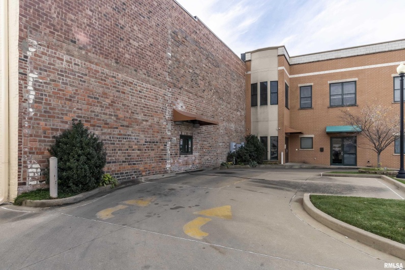 116 PARK Avenue, Herrin, Illinois 62948, 0 , 0 ,0,Commercial Sale,For Sale,PARK,0,RMAEB455883