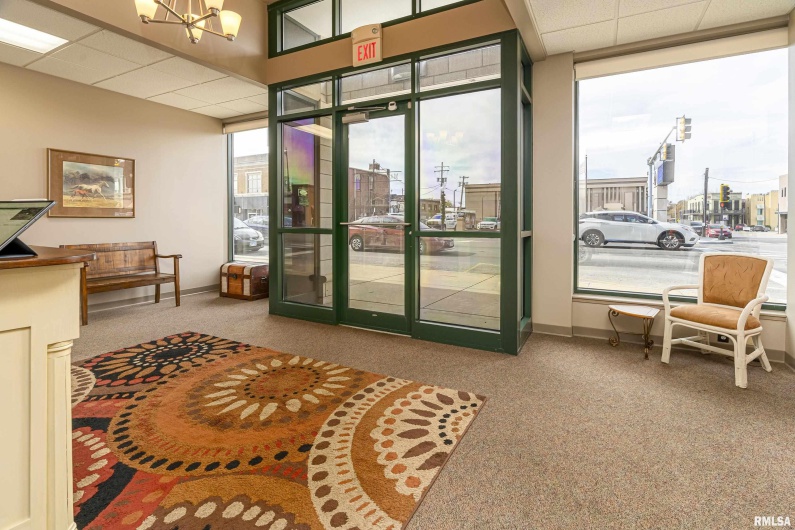 116 PARK Avenue, Herrin, Illinois 62948, 0 , 0 ,0,Commercial Sale,For Sale,PARK,0,RMAEB455883
