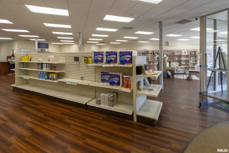116 PARK Avenue, Herrin, Illinois 62948, 0 , 0 ,0,Commercial Sale,For Sale,PARK,0,RMAEB455883