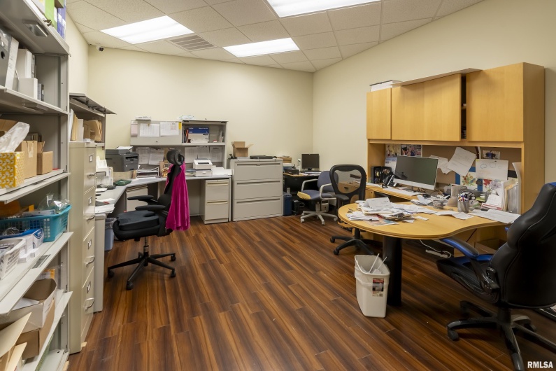 116 PARK Avenue, Herrin, Illinois 62948, 0 , 0 ,0,Commercial Sale,For Sale,PARK,0,RMAEB455883