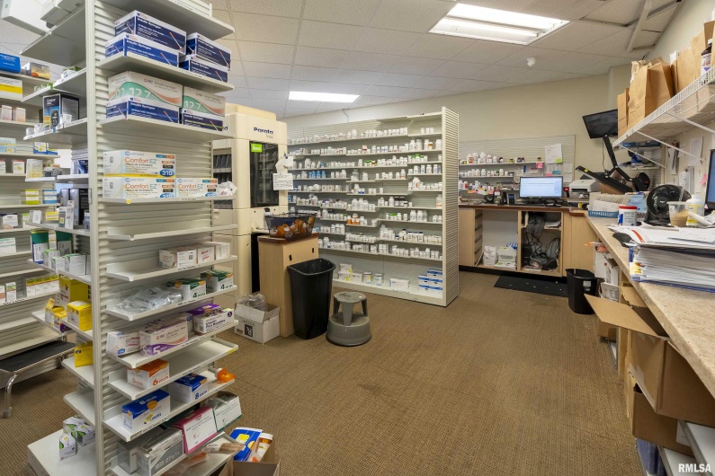116 PARK Avenue, Herrin, Illinois 62948, 0 , 0 ,0,Commercial Sale,For Sale,PARK,0,RMAEB455883