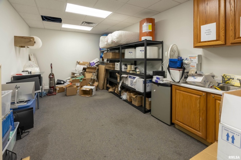 116 PARK Avenue, Herrin, Illinois 62948, 0 , 0 ,0,Commercial Sale,For Sale,PARK,0,RMAEB455883