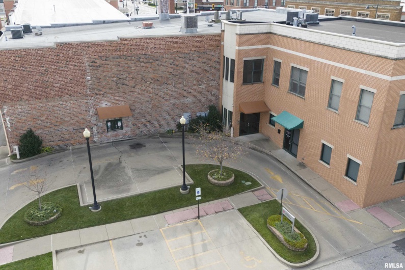 116 PARK Avenue, Herrin, Illinois 62948, 0 , 0 ,0,Commercial Sale,For Sale,PARK,0,RMAEB455883
