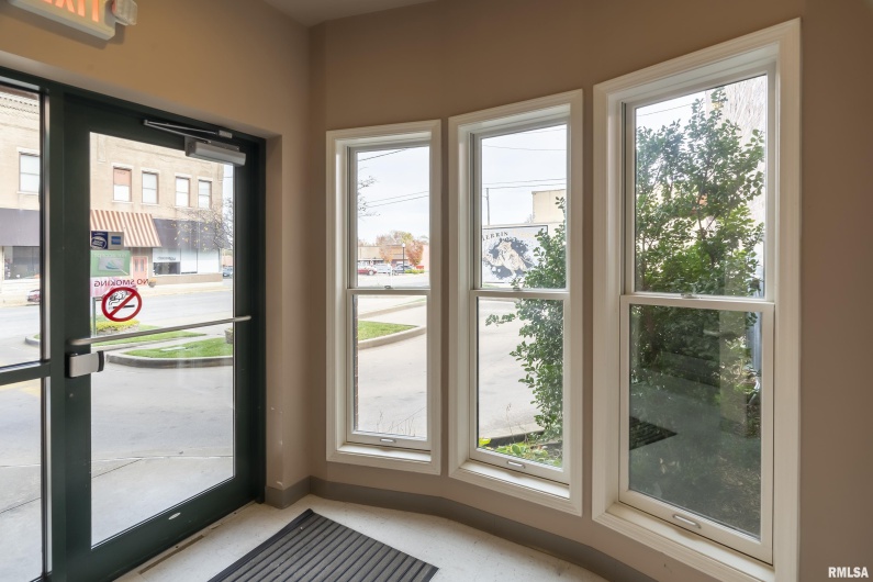 116 PARK Avenue, Herrin, Illinois 62948, 0 , 0 ,0,Commercial Sale,For Sale,PARK,0,RMAEB455883
