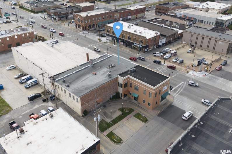 116 PARK Avenue, Herrin, Illinois 62948, 0 , 0 ,0,Commercial Sale,For Sale,PARK,0,RMAEB455883