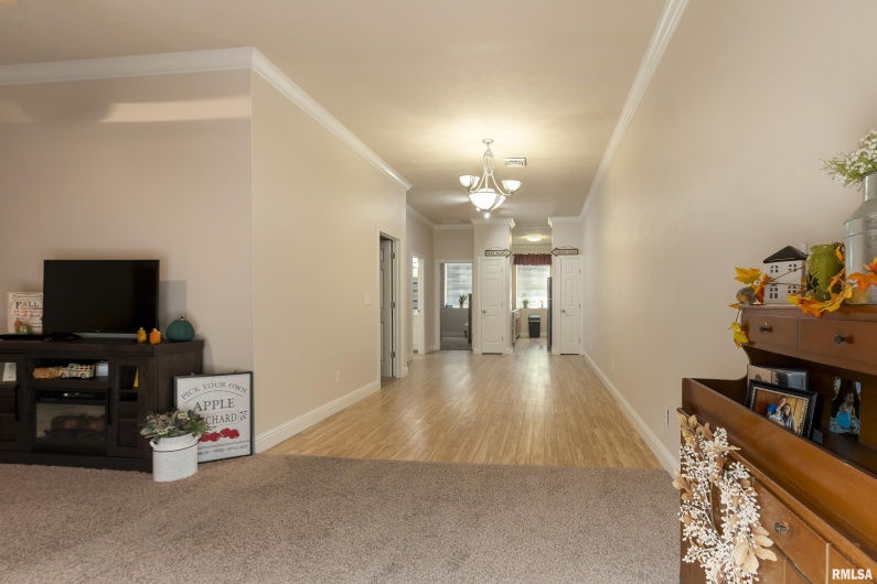 116 PARK Avenue, Herrin, Illinois 62948, 0 , 0 ,0,Commercial Sale,For Sale,PARK,0,RMAEB455883