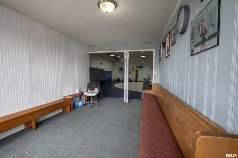 116 PARK Avenue, Herrin, Illinois 62948, 0 , 0 ,0,Commercial Sale,For Sale,PARK,0,RMAEB455883