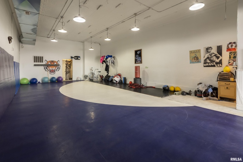 116 PARK Avenue, Herrin, Illinois 62948, 0 , 0 ,0,Commercial Sale,For Sale,PARK,0,RMAEB455883