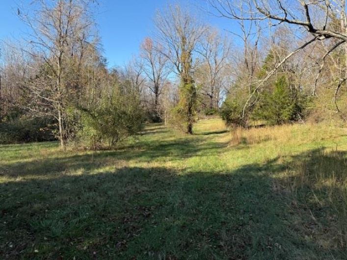 40 Crockett Road, Carbondale, Illinois 62901, 0 , 0 ,0,Residential Income,For Sale,Crockett,0,RMAEB455869