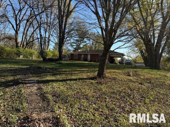40 Crockett Road, Carbondale, Illinois 62901, 0 , 0 ,0,Residential Income,For Sale,Crockett,0,RMAEB455869
